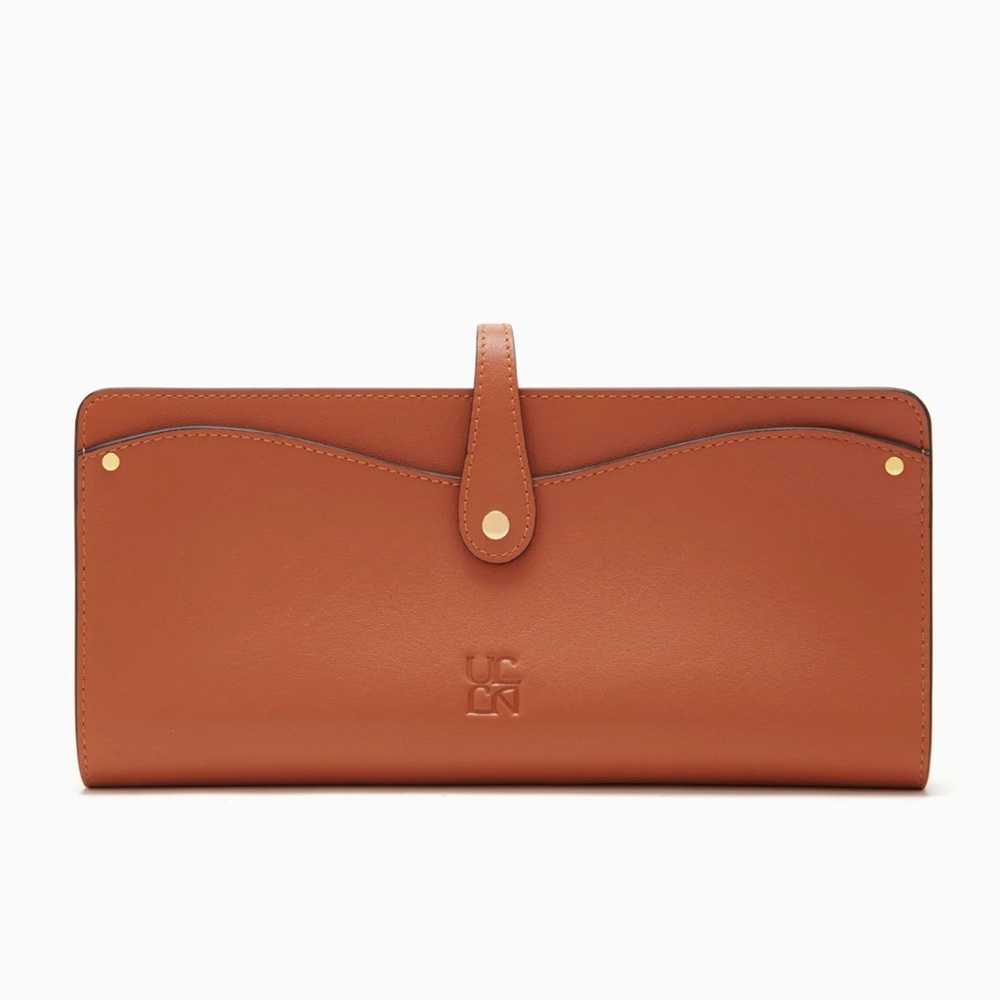 [NWT] Ulla Johnson Alvie Jewelry Case
